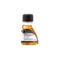 [윈져뉴톤]O.아티잔 패스트드라잉미디엄75ml WI3021720