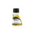 [윈져뉴톤]O.아티잔 오일페인팅미디엄75ml WI3021725