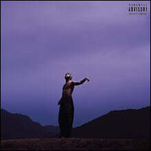 6LACK (블랙) - 3집 Since I Have A Lover