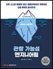 관찰 가능성 엔지니어링