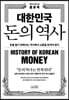 대한민국 돈의 역사