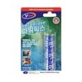 [브이텍]파워픽스 에폭시접착제(다목적용)