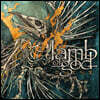 Lamb Of God (램 오브 갓) - 9집 Omens [LP]