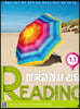 미국교과서 READING Level 1-1