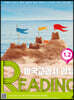 미국교과서 READING Level 1-2