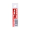 [NT]NT 컷터날 BDA-200P 45도 40개입