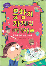 상품명