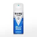 [멘소래담] 파스 스프레이 쿨 (180ml)
