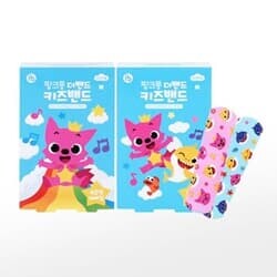 상품명