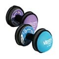 [베스타] 소프트안전아령 (10kg)