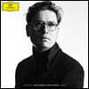 Vikingur Olafsson 바흐: 골드베르크 변주곡 (Bach: Goldberg Variations)
