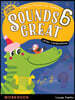 Sounds Great 6 : Workbook, 2/E