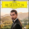 Jonathan Tetelman 조나단 테텔만 푸치니 아리아 모음집 (The Great Puccini) [2LP]