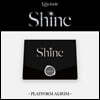 리베란테 (Libelante) - Shine [Platform ver.]