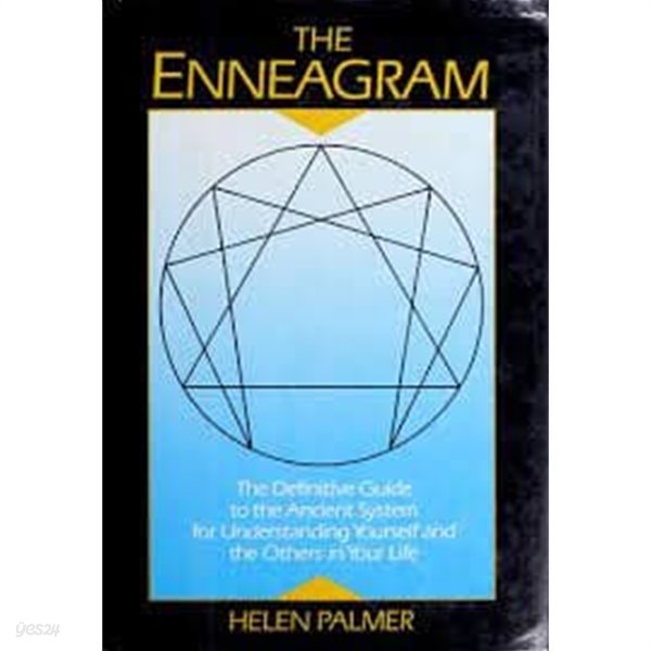 The Enneagram