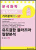 유도결합 플라즈마 질량분석