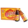 [광동] 비타500 180ml (10입)
