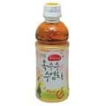 [광동] V라인얼굴 옥수수수염차 340ml