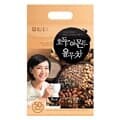 [담터] 호두아몬드 율무차 50T