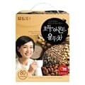 [담터] 호두아몬드 율무차 80T