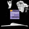 Mariss Jansons 말러: 교향곡 3번 (Mahler: Symphony No.3) [2LP]