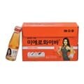 [현대약품] 미에로화이바 1박스 (10병100ml)