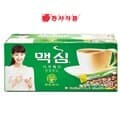 [맥심] 커피믹스 디카페인 12gx20T