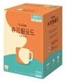 [맥심] 커피믹스 슈프림골드 (13.5gx170T(150T+20T))