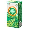 [정식품] 두유 베지밀A (190ml)