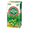 [정식품] 두유 베지밀B (190ml)