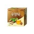 [담터] 우엉차 (100g100T)
