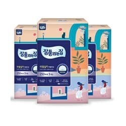 상품명