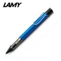 [라미] LAMY AL-star 228 알스타 볼펜 (오션블루)