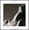 Rhye (라이) - 1집 Woman [LP]