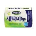 [무궁화] 세탁비누 (230g)