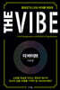 [대여] 더 바이브 The Vibe
