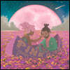 Pink Sweat$ (Pink SweatS 핑크 스웨츠) - Pink Moon [LP]