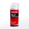 [록타이트] 윤활제 방청 ML-11 (360ml)