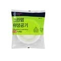 [크린랩] 친환경공기 150파이10입