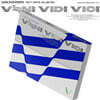 VANNER (배너) - 미니앨범 1집 : VENI VIDI VICI [Victory Banner Ver.]