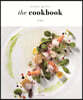 studio gusto : the cookbook : 스튜디오 구스토 : 더 쿡북
