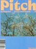 피치 바이 매거진 Pitch by Magazine (계간) : 7~9월호 [2023]