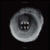 Son Lux (손 럭스) - Alternate Forms [화이트 컬러 LP]