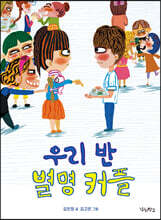 상품명