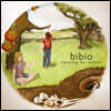 Bibio (비비오) - Vignetting The Compost [2LP]