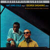 Nat King Cole (냇 킹 콜) - Nat King Cole sings / George Shearing plays