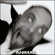 Kassa Overall (카사 오버올) - ANIMALS