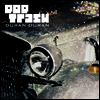 Duran Duran - Pop Trash (2LP)