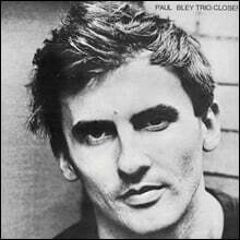Paul Bley (폴 블레이) - Closer [LP]