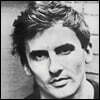 Paul Bley (폴 블레이) - Closer [LP]